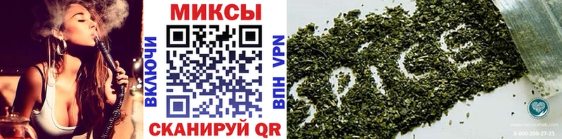 БУТИРАТ бутик  Алушта 