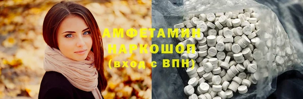 стафф Алексин
