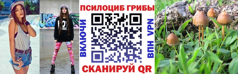 Галлюциногенные грибы мухоморы  что такое наркотик  Алушта 
