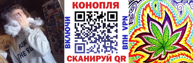 ссылка на мегу ONION Алушта Бошки марихуана индика